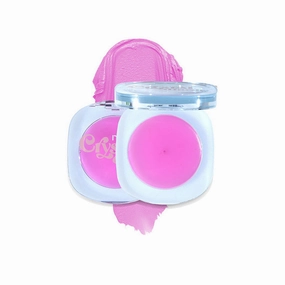 MAFFICK Color-Changing Blush