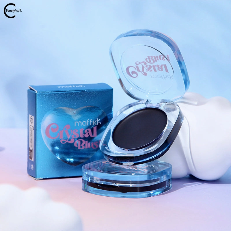 MAFFICK Color-Changing Blush