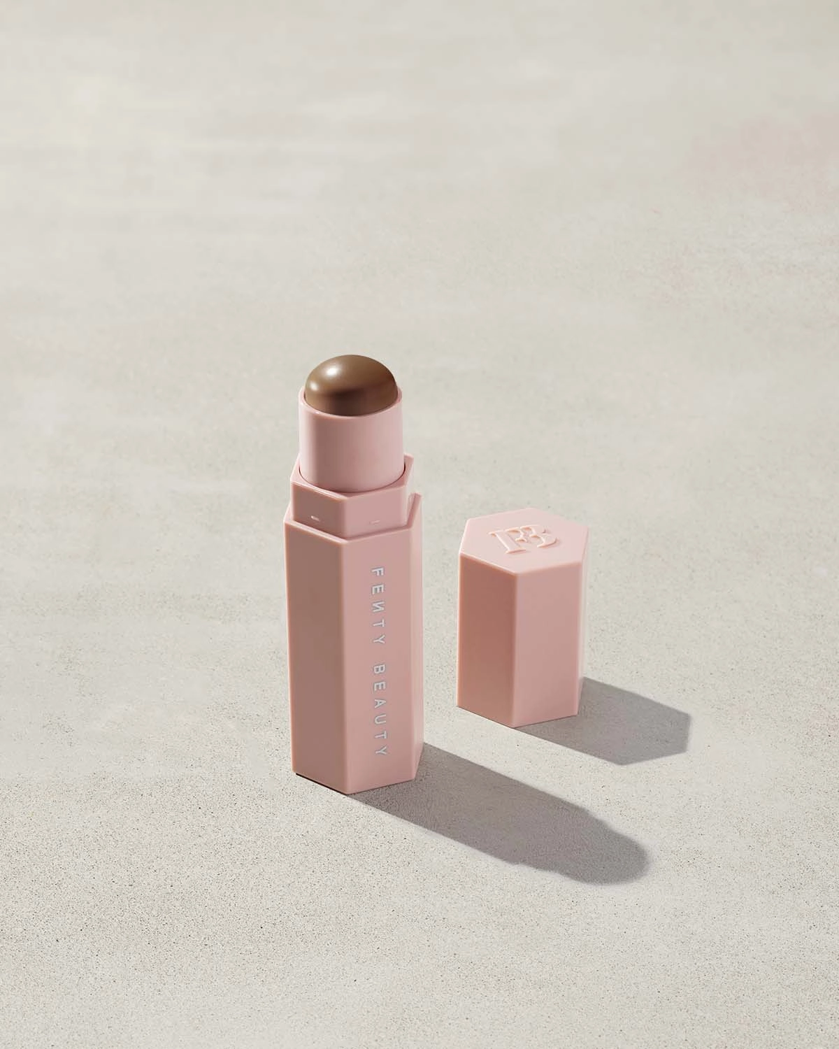 Match Stix Contour Skinstick — Suedish