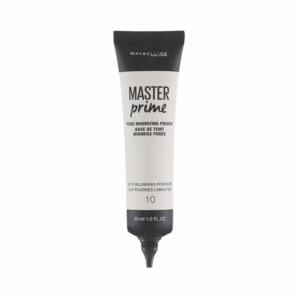 Maybelline Face Studio Prime Pore Minimizing Primer 30ml