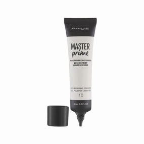 Maybelline Face Studio Prime Pore Minimizing Primer 30ml