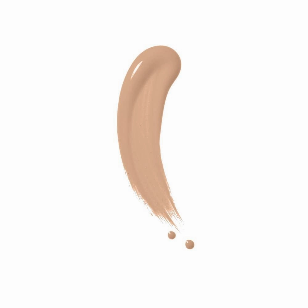 Maybelline Fit Me Foundation Matte   Poreless 105 Fair Ivory 30ml
