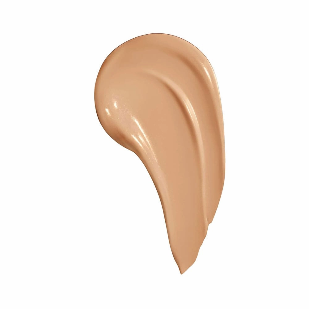 Maybelline SuperStay Active Wear 30Hr Foundation 36 Warm Sun 30ml