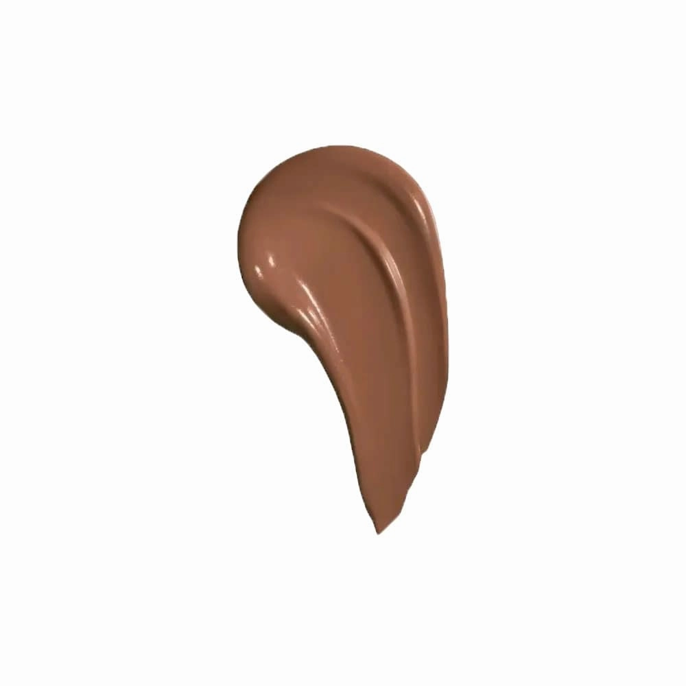 Maybelline SuperStay Active Wear 30Hr Foundation 75 Mocha 30ml
