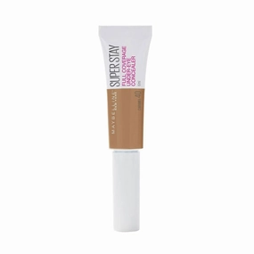 Maybelline SuperStay Concealer 40 Caramel 6ml