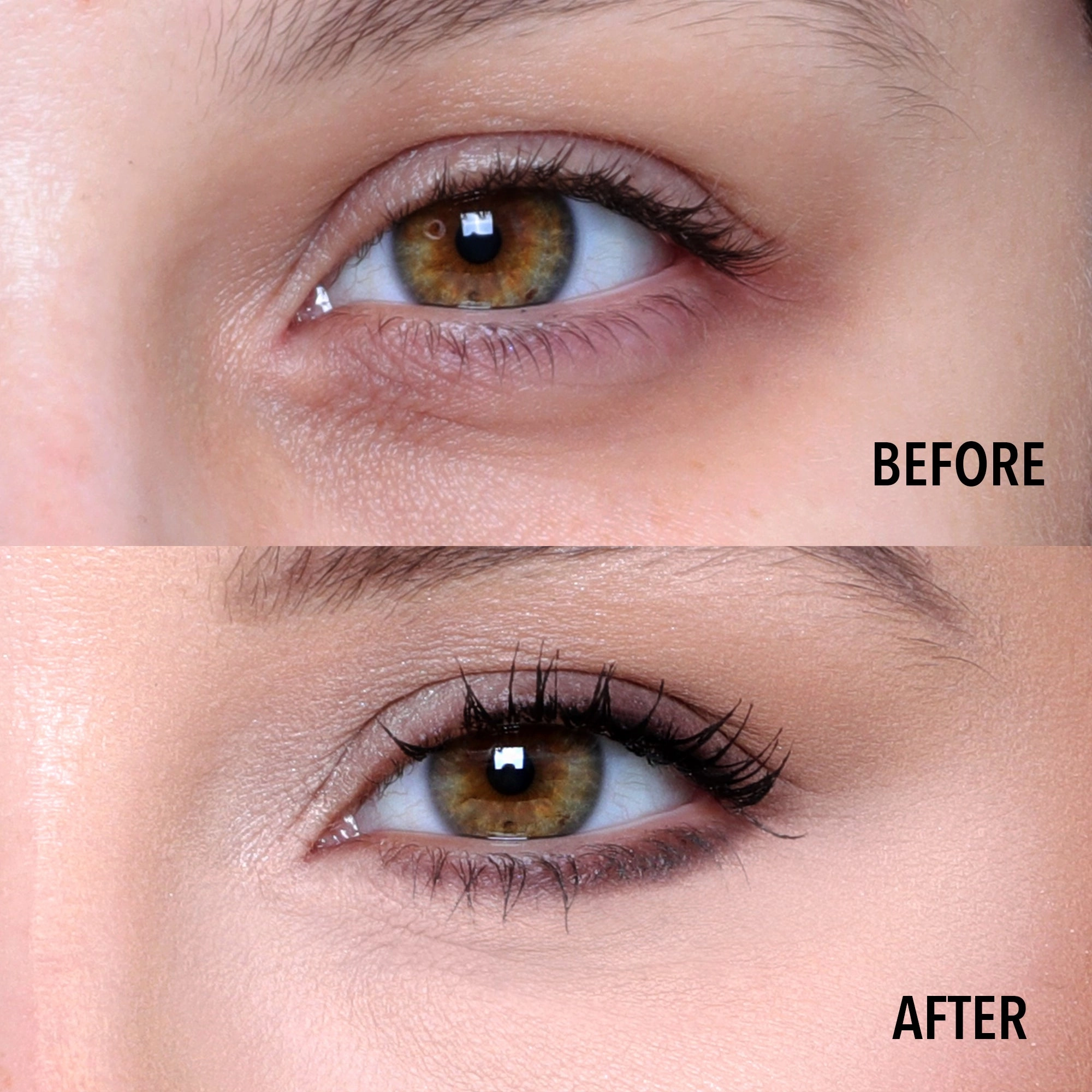 Mega Concealer™ (125, Bisque)