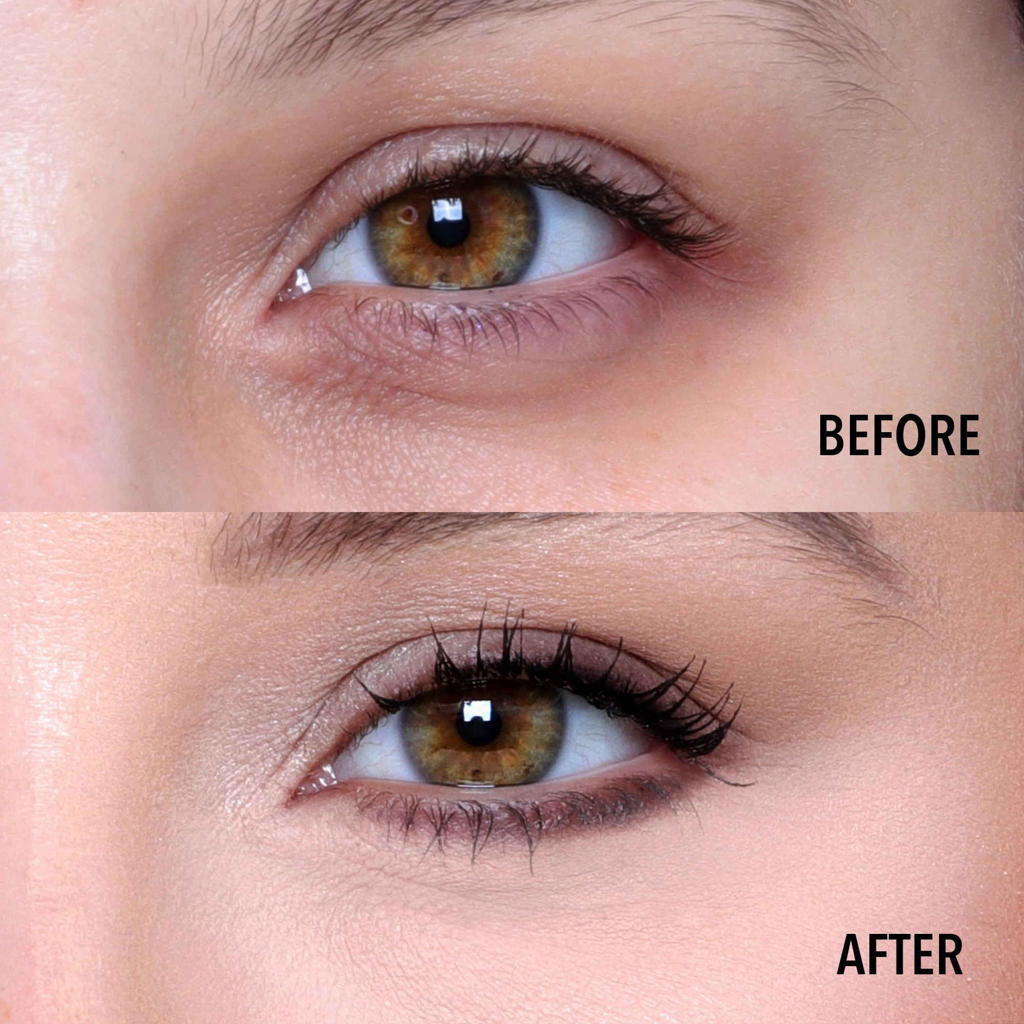Mega Concealer™ (175, Warm Oat)