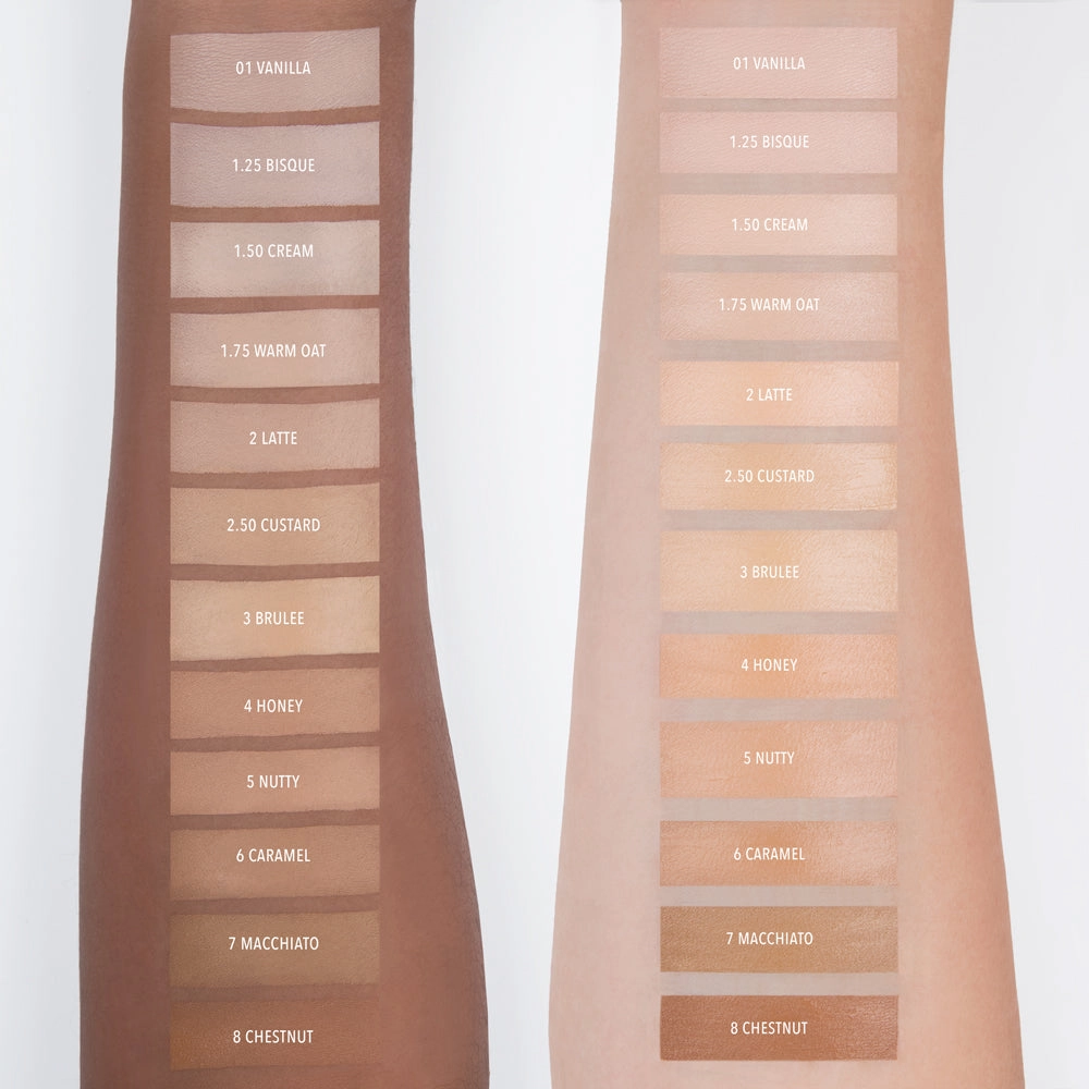 Mega Concealer™ (300, Brulee)