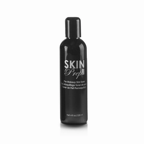 Mehron Skin Prep Pro 4oz