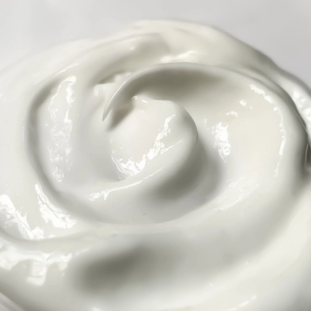 Middlemist Seven Cream Cleanser   Dual Flyer Cloth