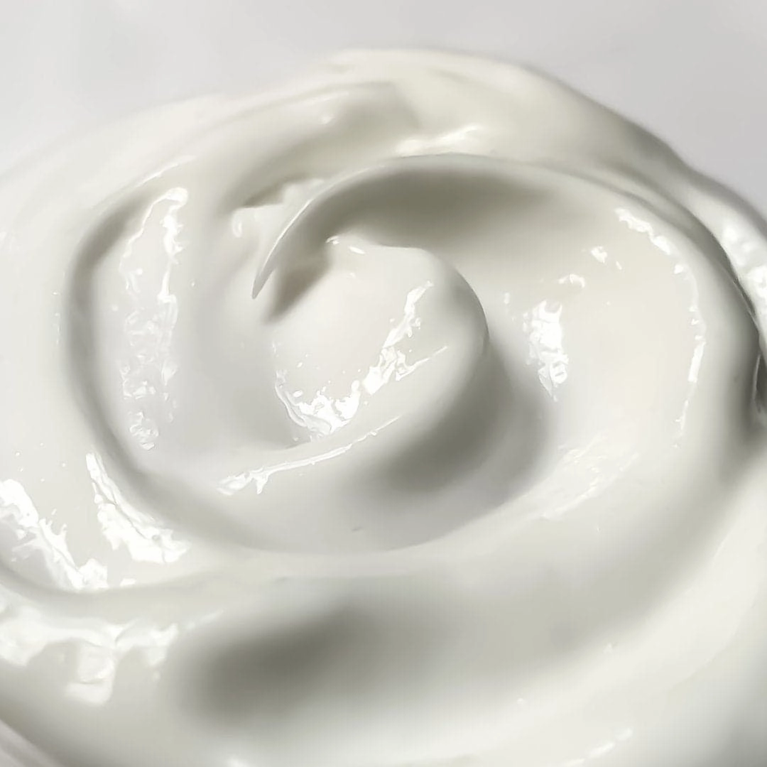 Middlemist Seven Cream Cleanser   Dual Flyer Cloth