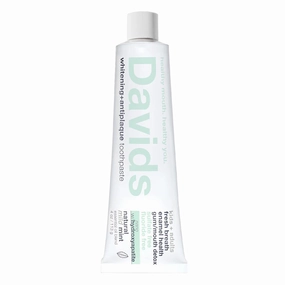 Mild Mint Hydroxi™ Kids   Adults Toothpaste