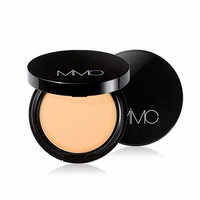 MiMC Mineral Essence Moist