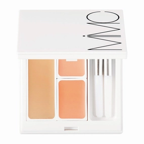 MiMC Natural Whitening Concealer