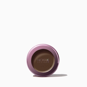 Mineral Cream To Powder