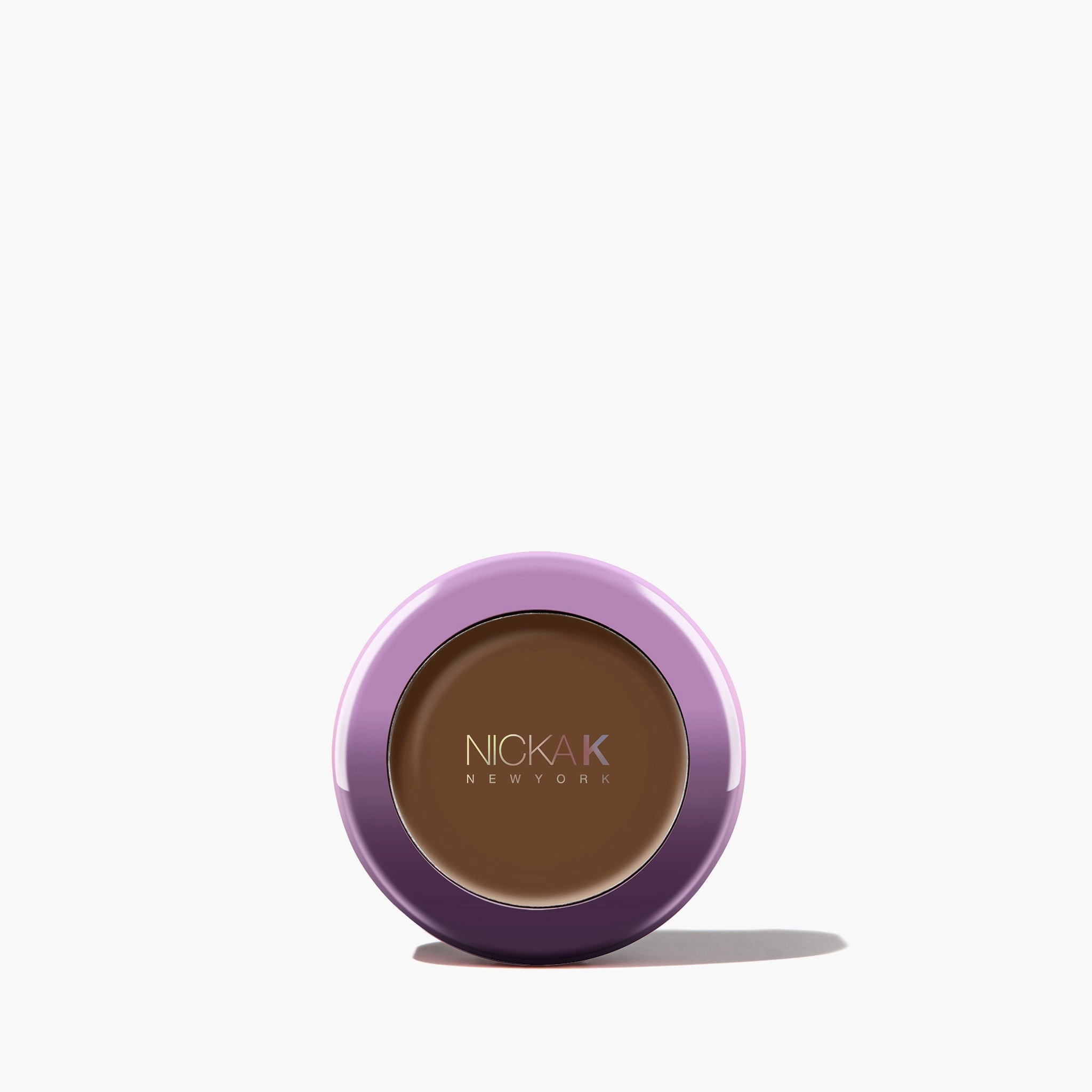 Mineral Cream To Powder