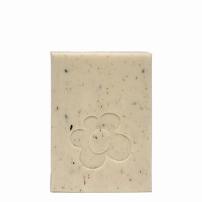 Mānuka Honey Botanical Soap