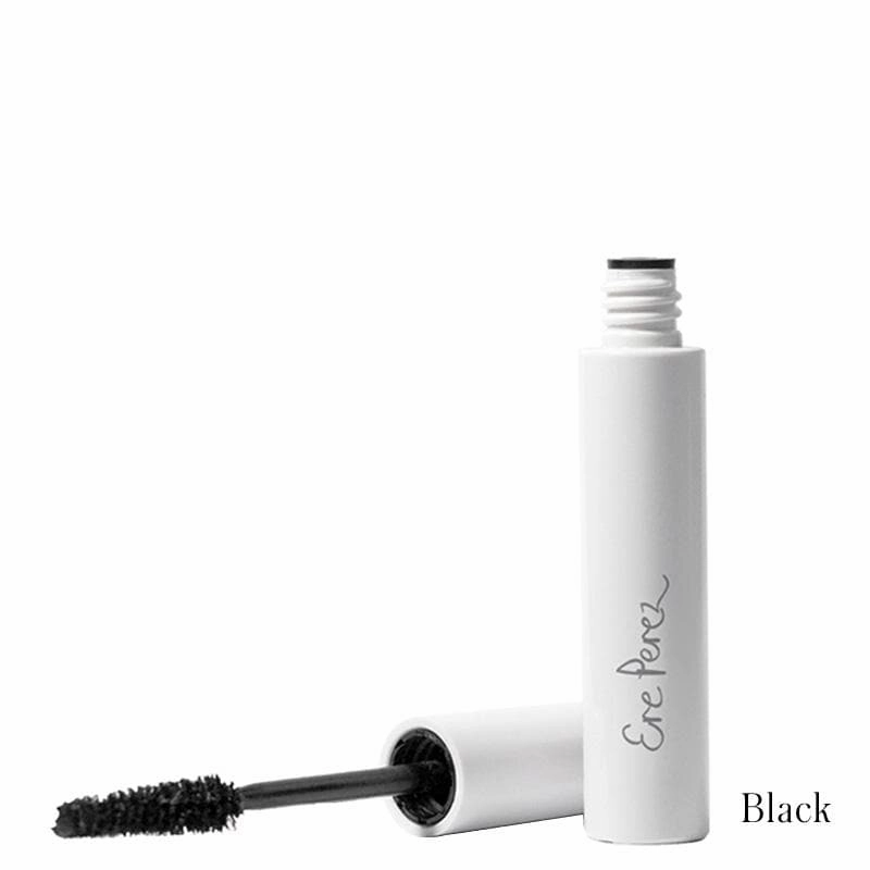 Natural Almond Mascara