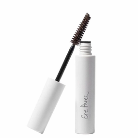 Natural Almond Mascara