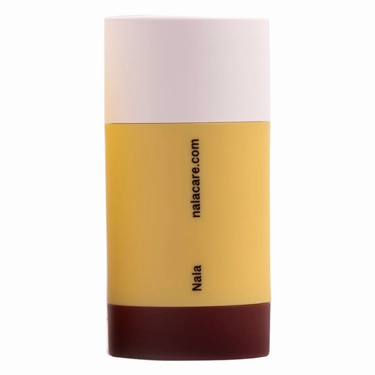 Natural Deodorant, Sensitive Skin