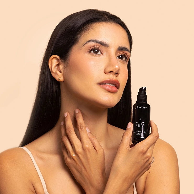 Neck Firming Serum