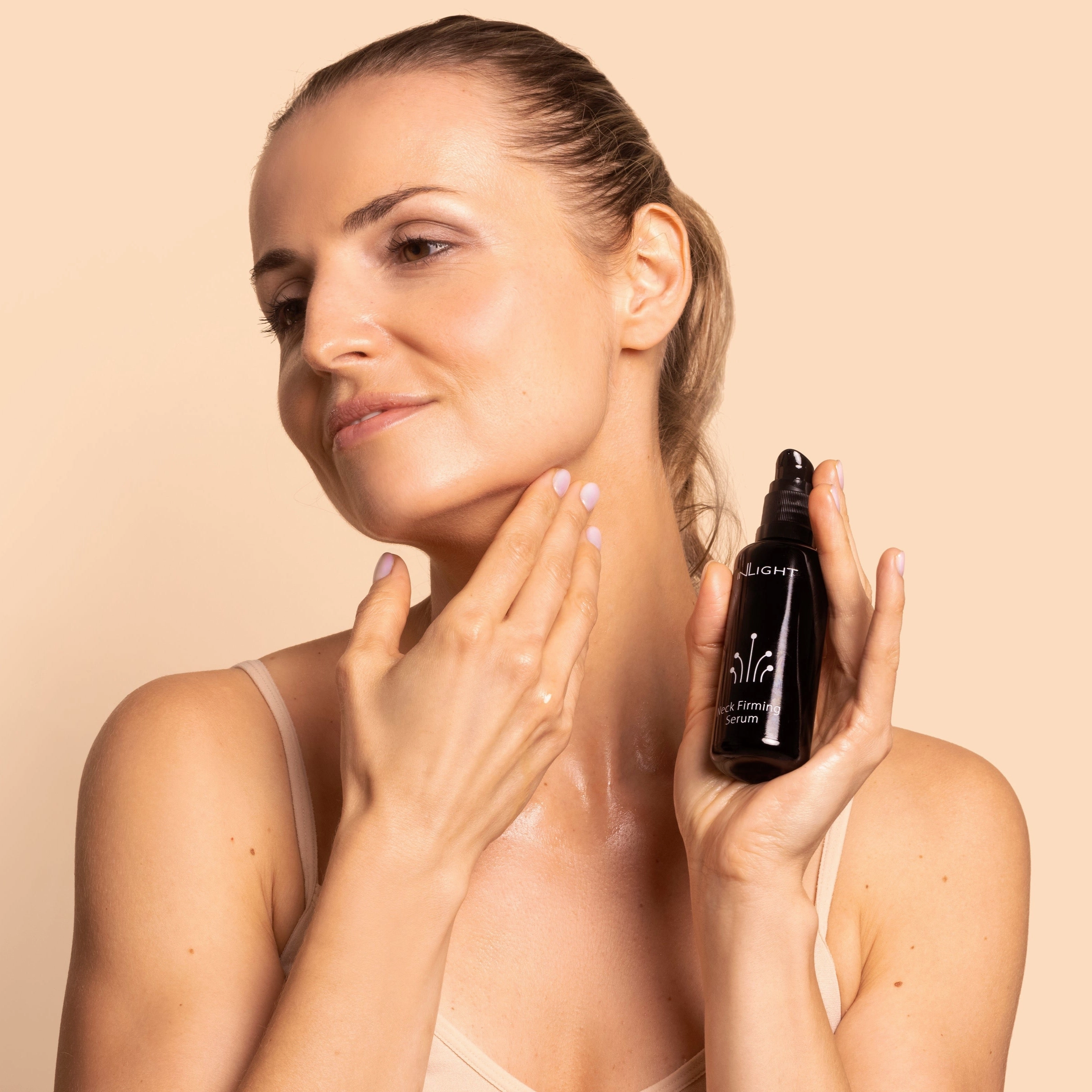 Neck Firming Serum