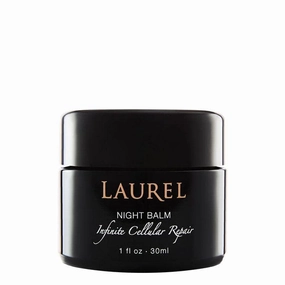 Night Balm