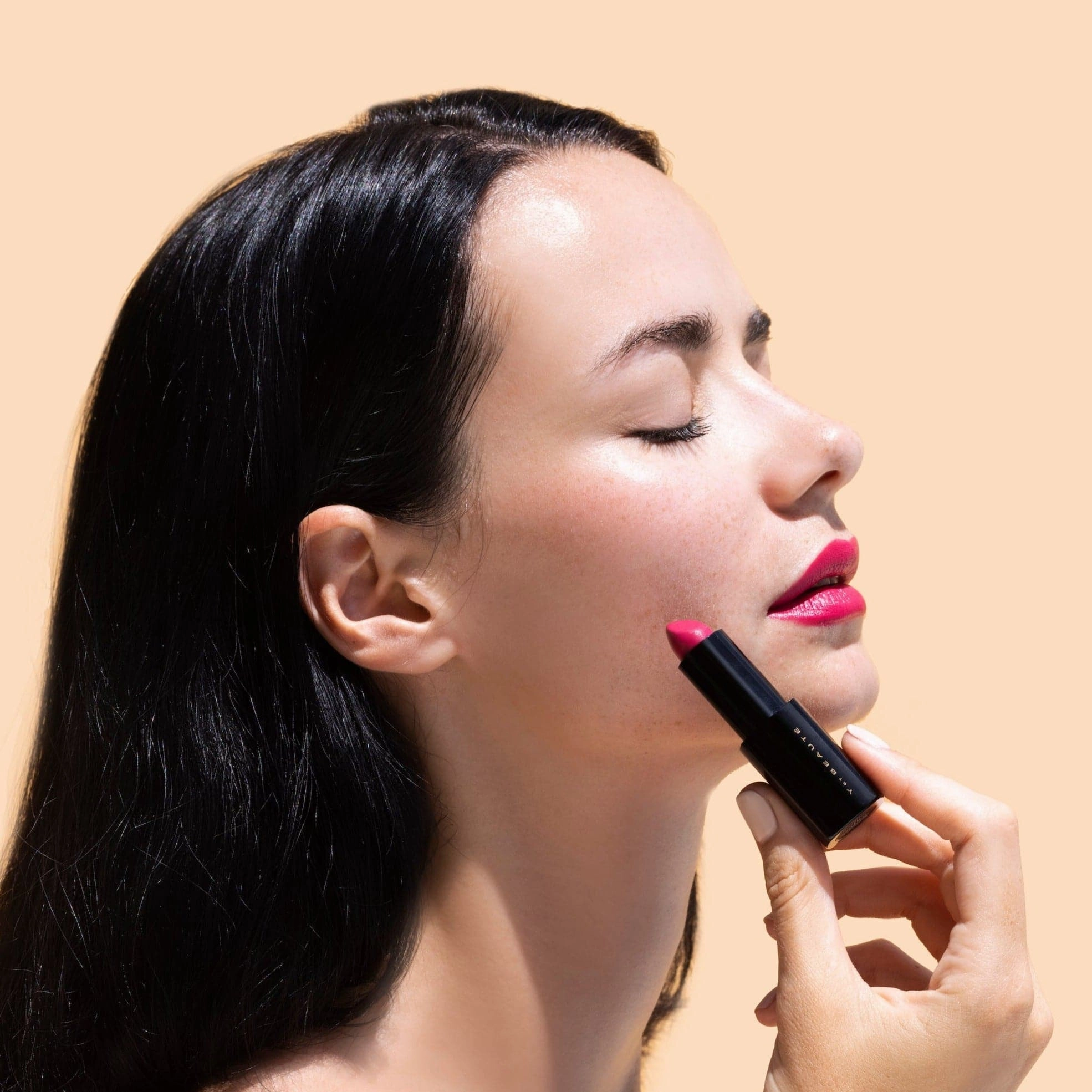 No 11 Lipstick