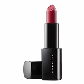No 11 Lipstick