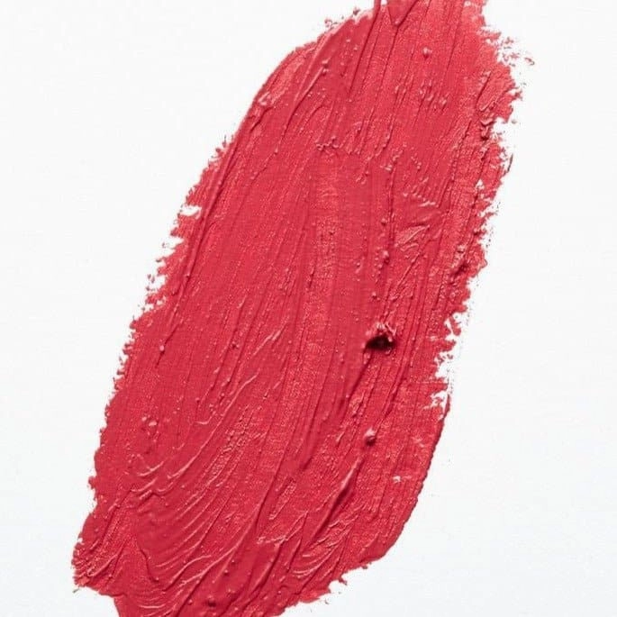 No 11 Lipstick