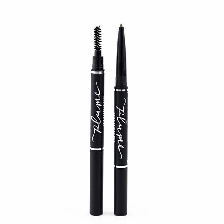 Nourish   Define Refillable Brow Pencil