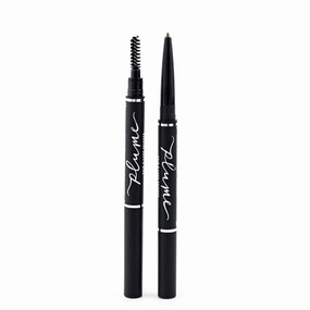 Nourish   Define Refillable Brow Pencil