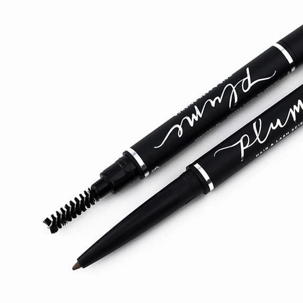 Nourish   Define Refillable Brow Pencil