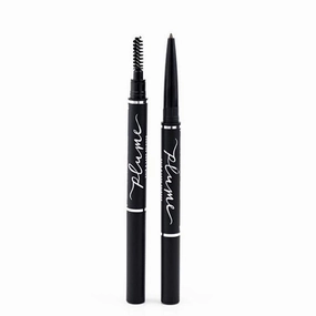 Nourish   Define Refillable Brow Pencil