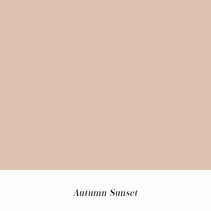 Nourish   Define Refillable Brow Pencil