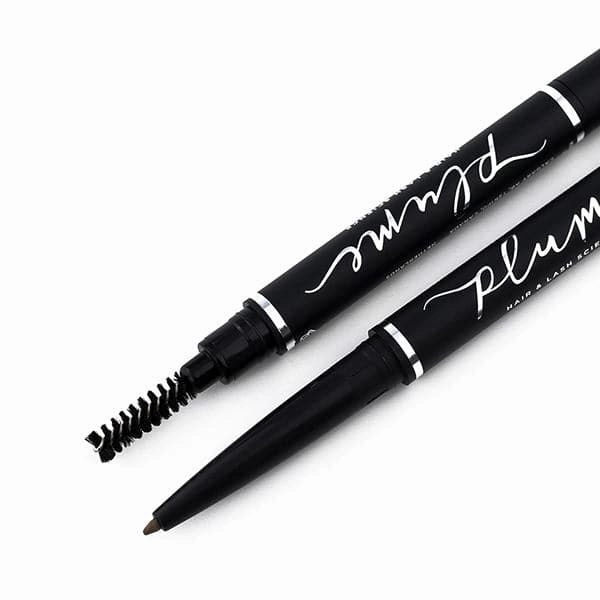 Nourish   Define Refillable Brow Pencil