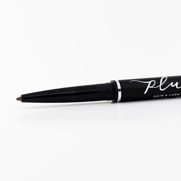Nourish   Define Refillable Brow Pencil