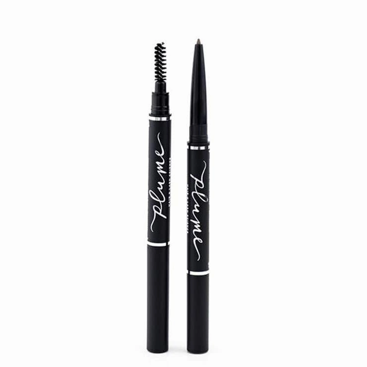 Nourish   Define Refillable Brow Pencil