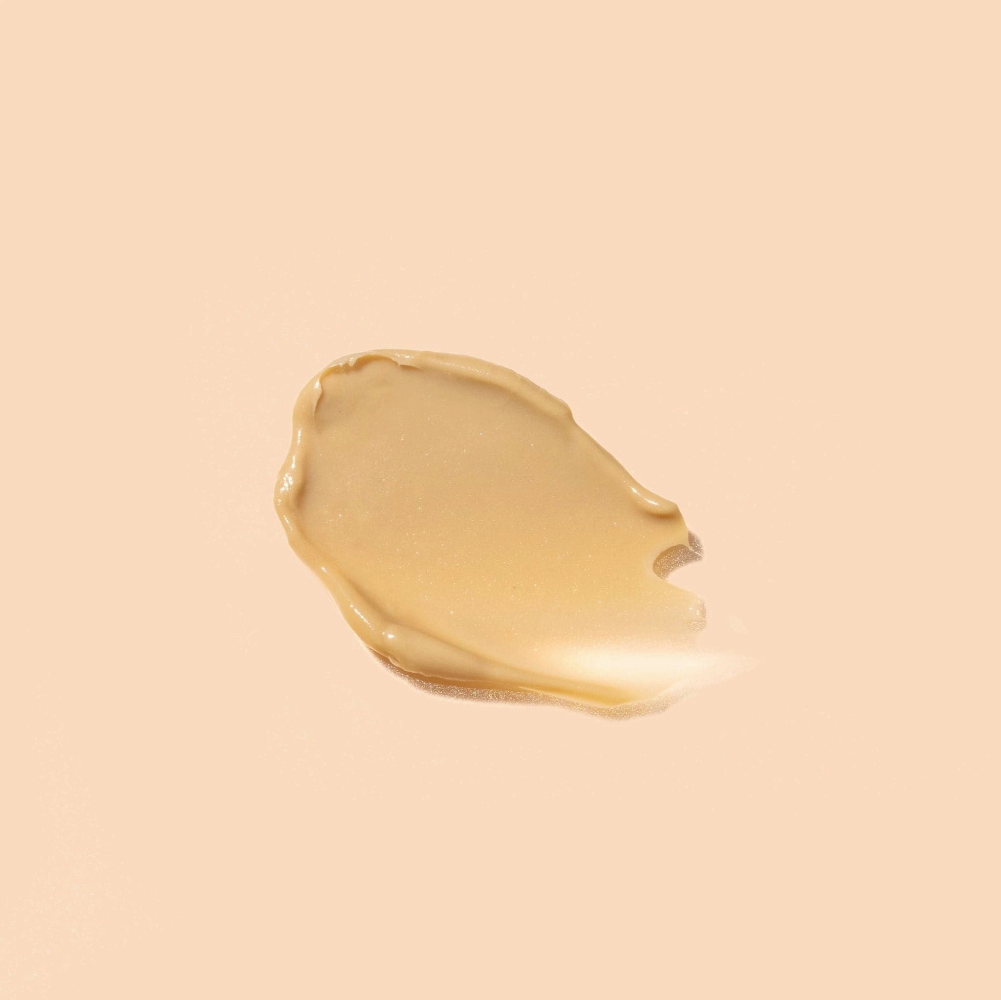 Nourish Crème Riche