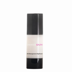Oil Management Hydrator