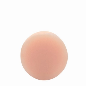 Oily/Fine (Volumizing) Hair Conditioner Bar