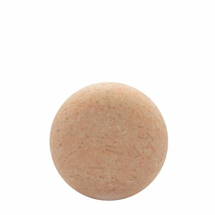 Oily/Fine (Volumizing) Hair Shampoo Bar