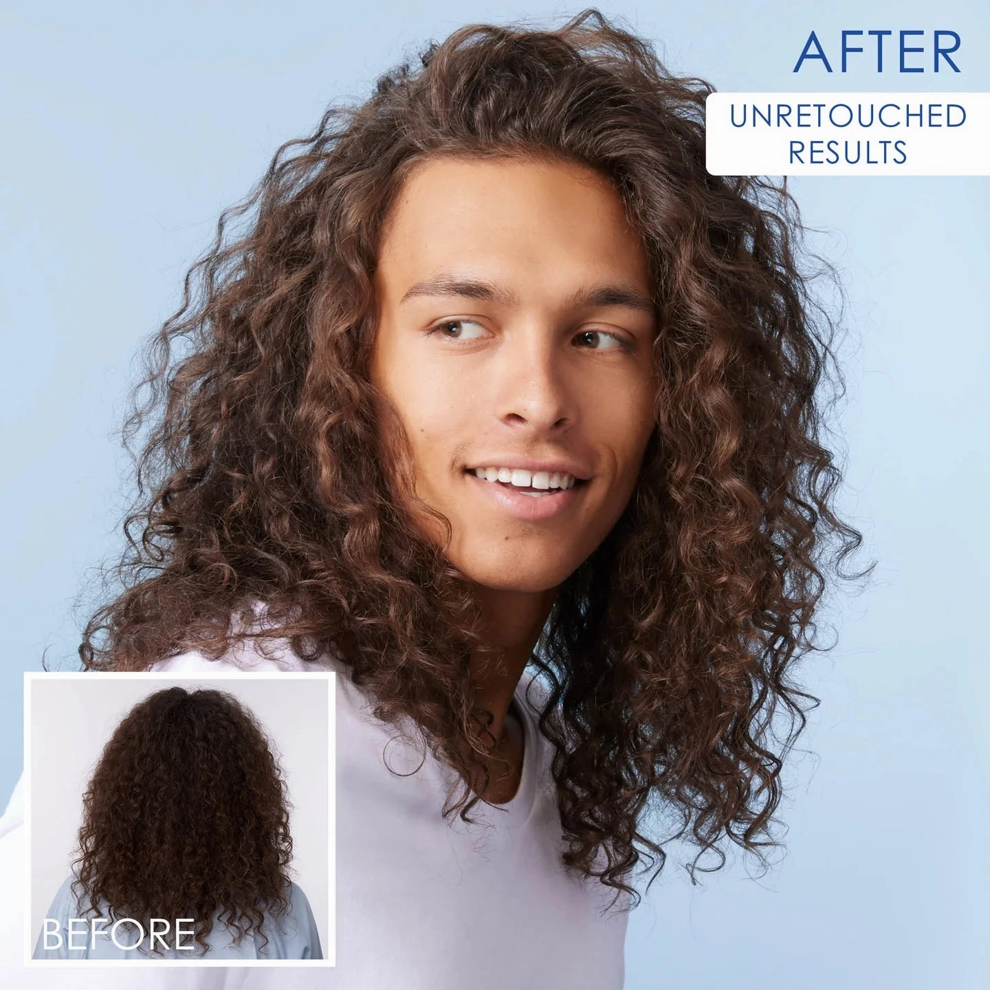 OLAPLEX Nº.4C Bond Maintenance® Clarifying Shampoo - 8.5 oz