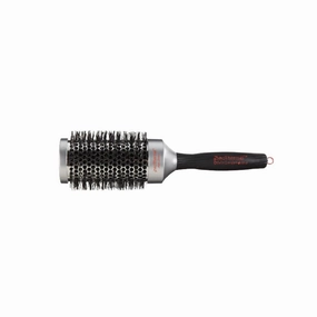 Olivia Garden Pro Thermal Anti Static Brush Collection T-53