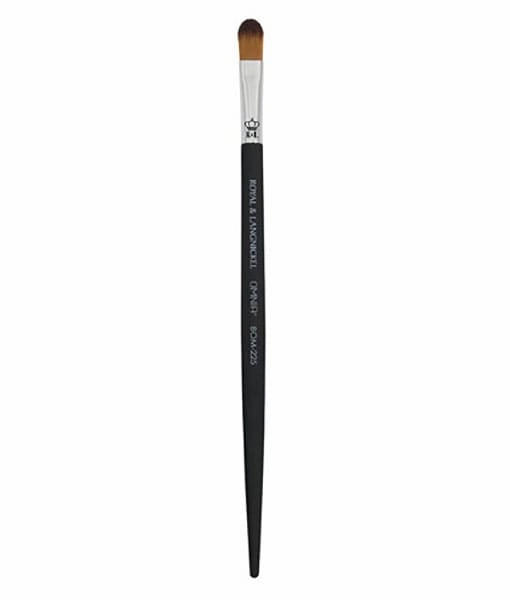 OMNIA® Detail Concealer Brush