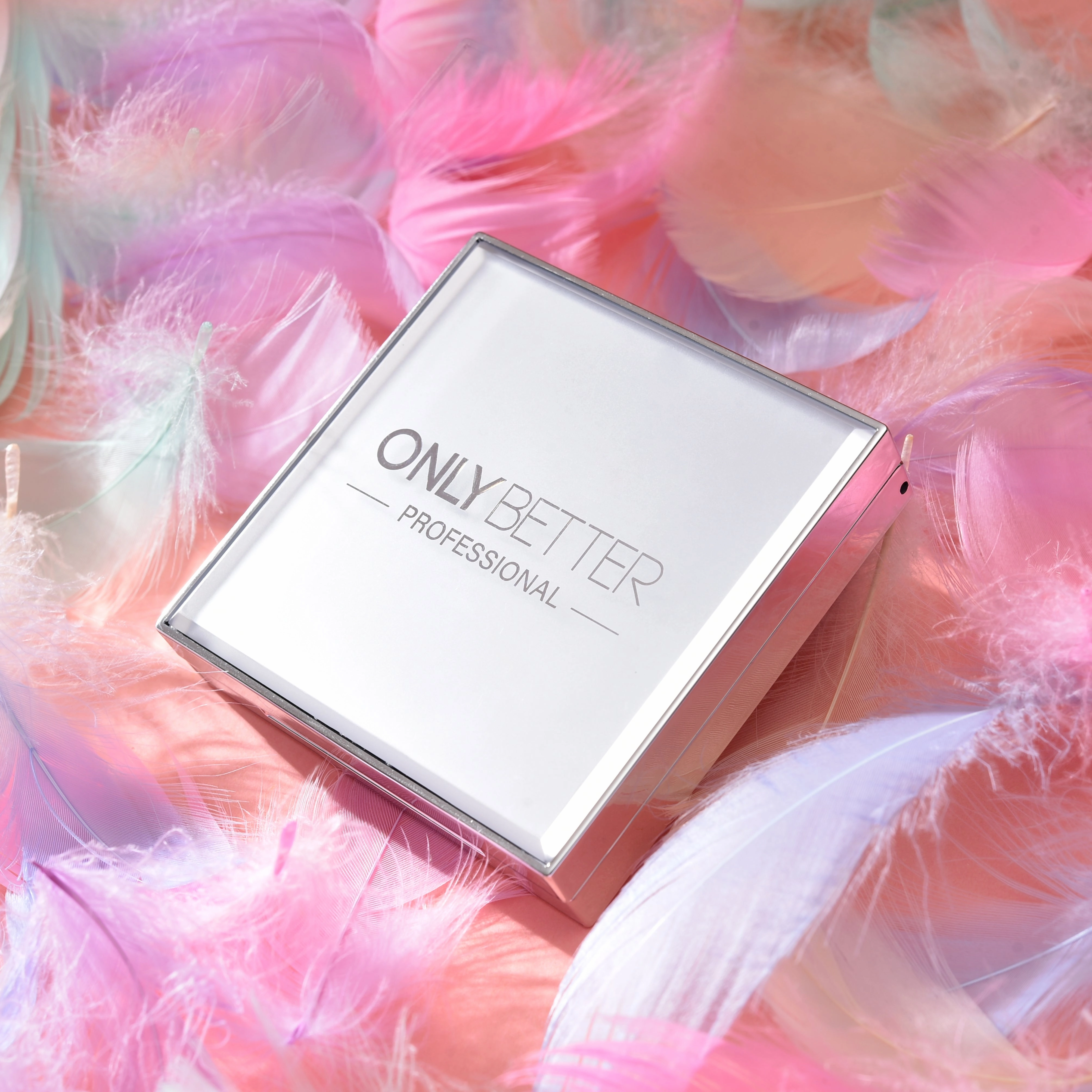 OnlyBetter Diamond Highlighter