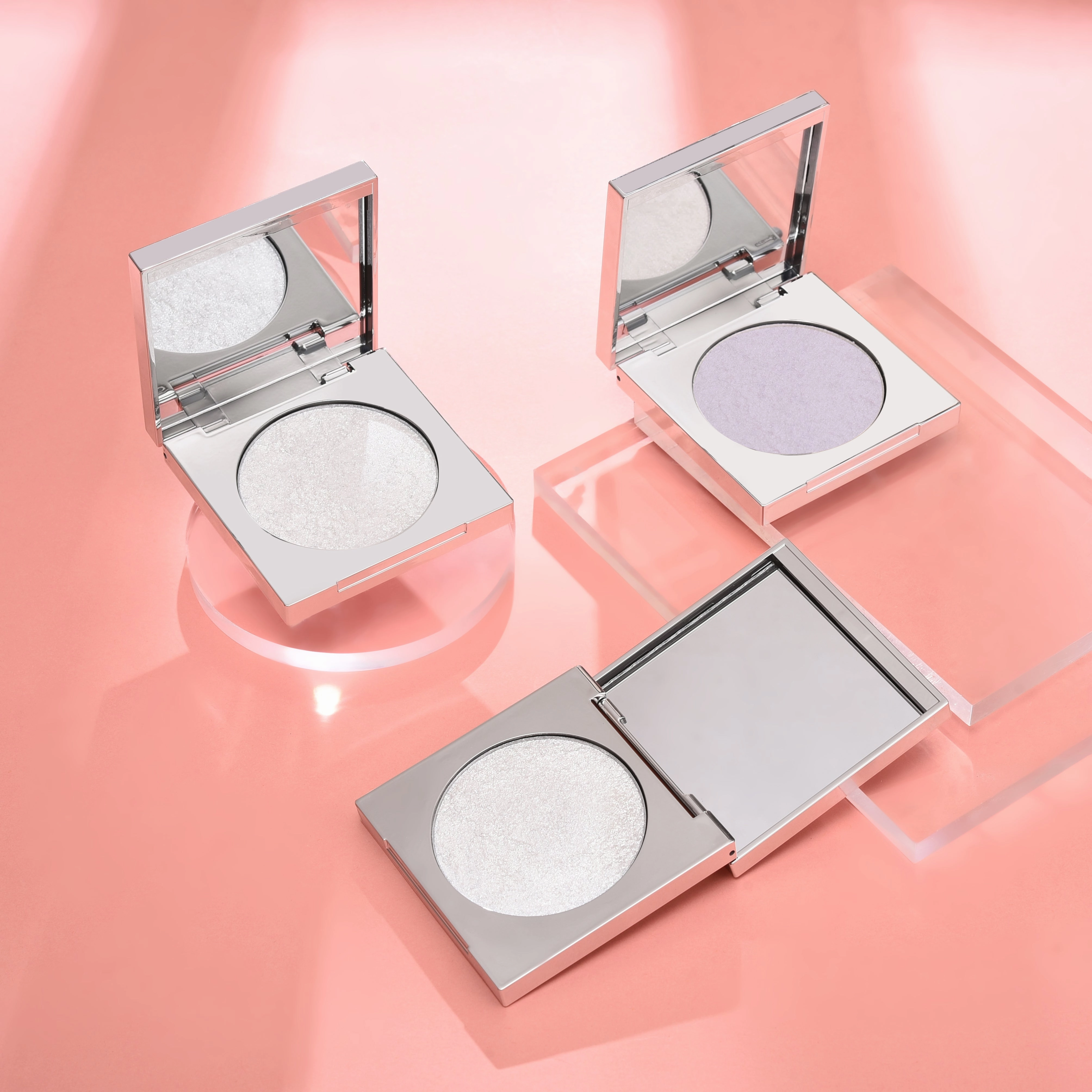 OnlyBetter Diamond Highlighter