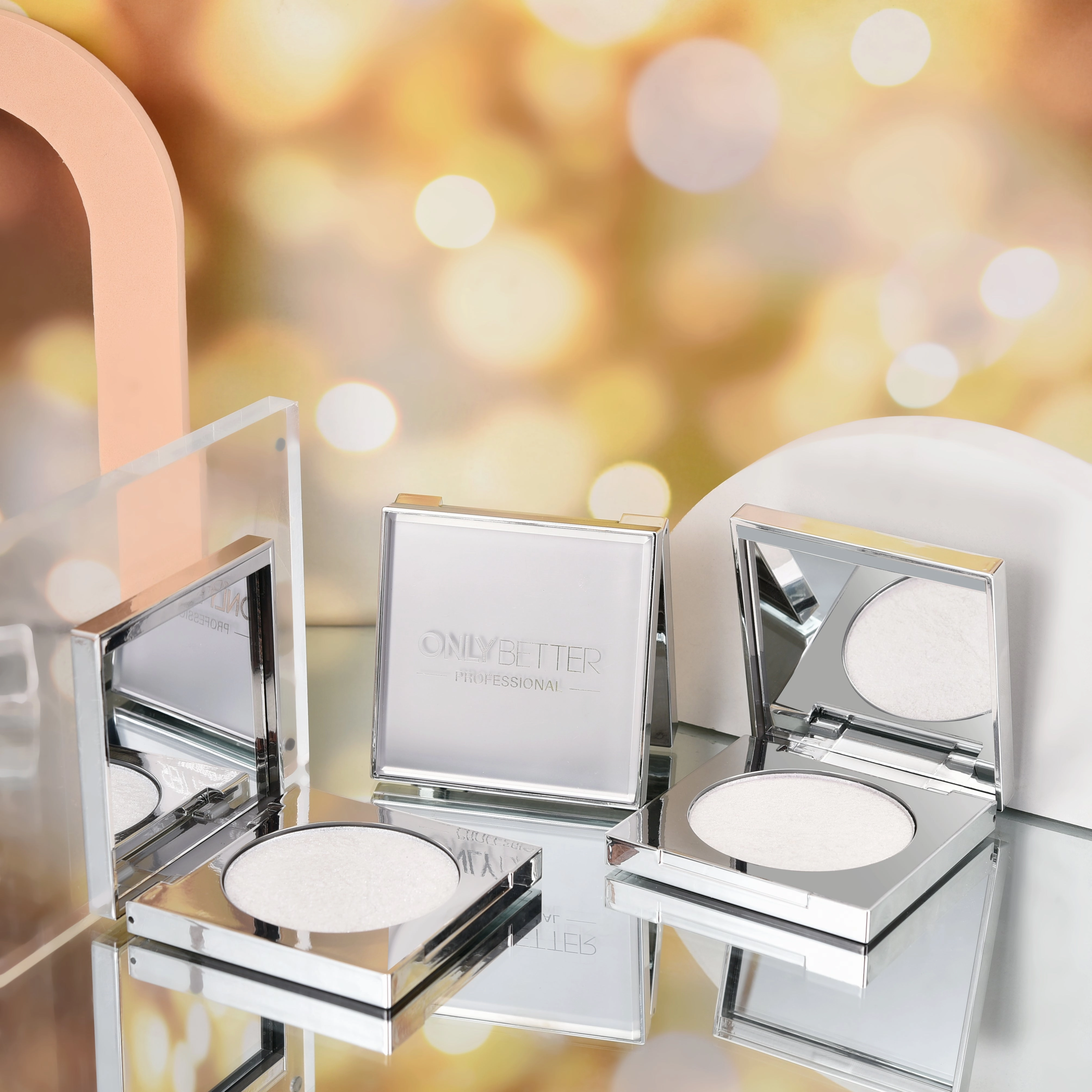 OnlyBetter Diamond Highlighter