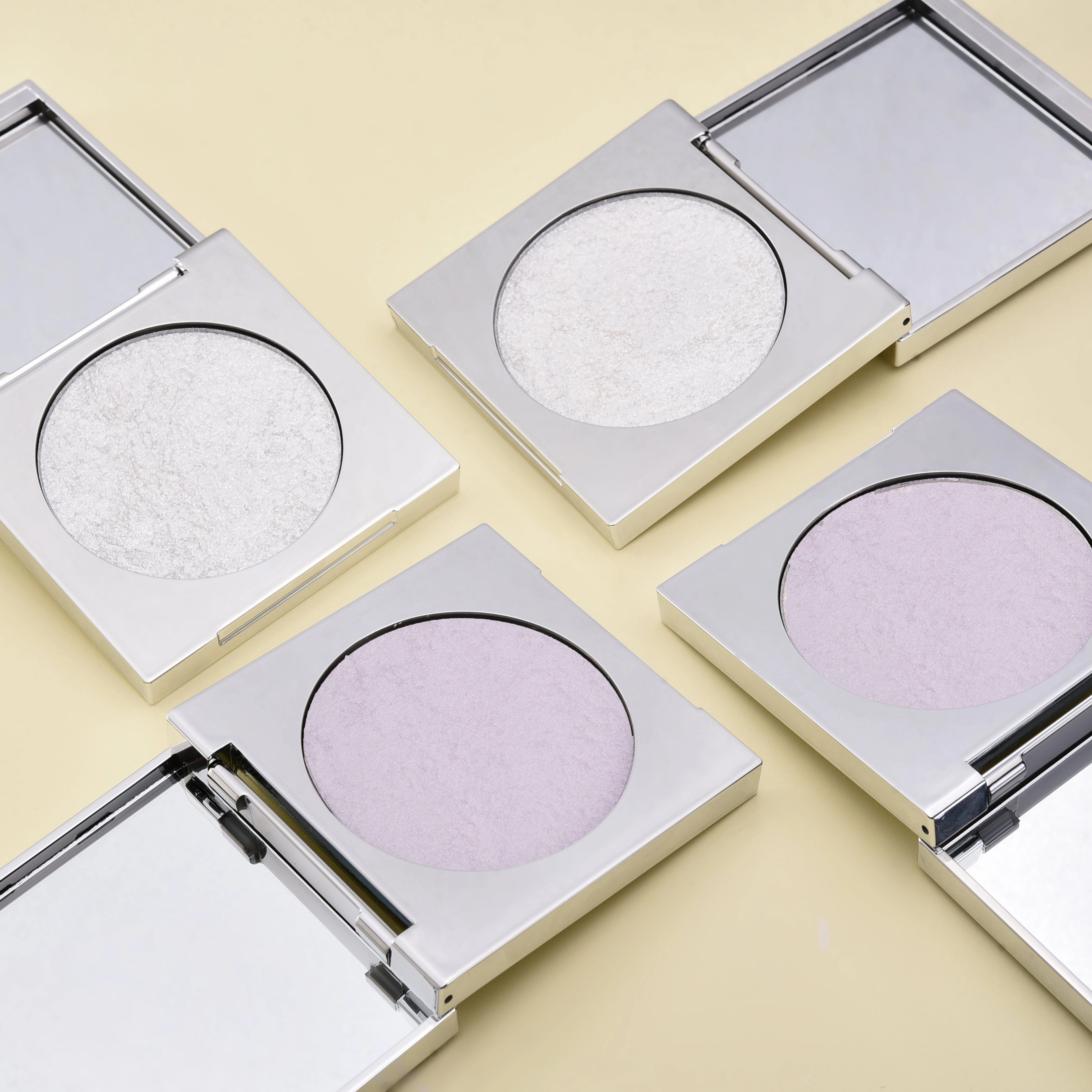 OnlyBetter Diamond Highlighter