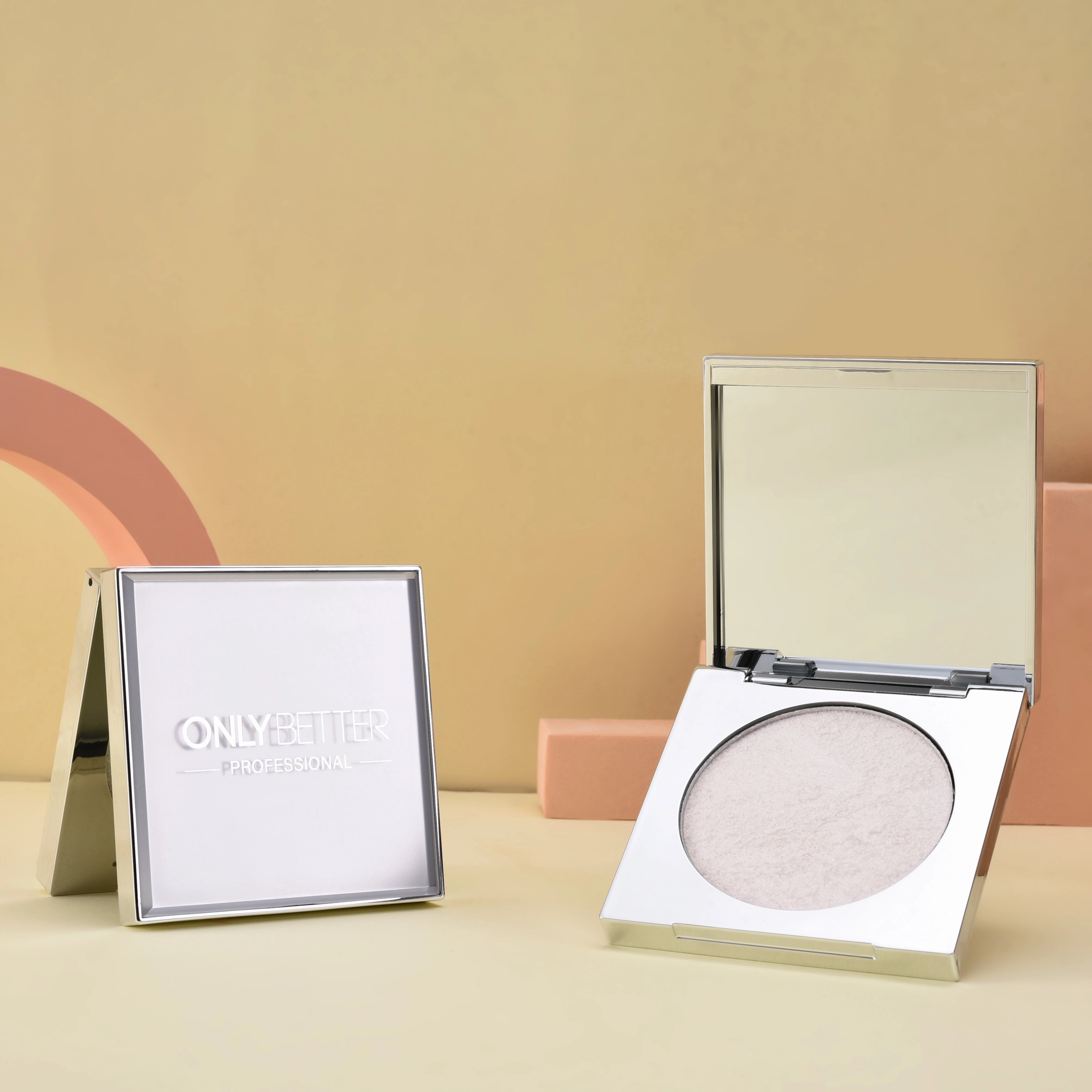OnlyBetter Diamond Highlighter